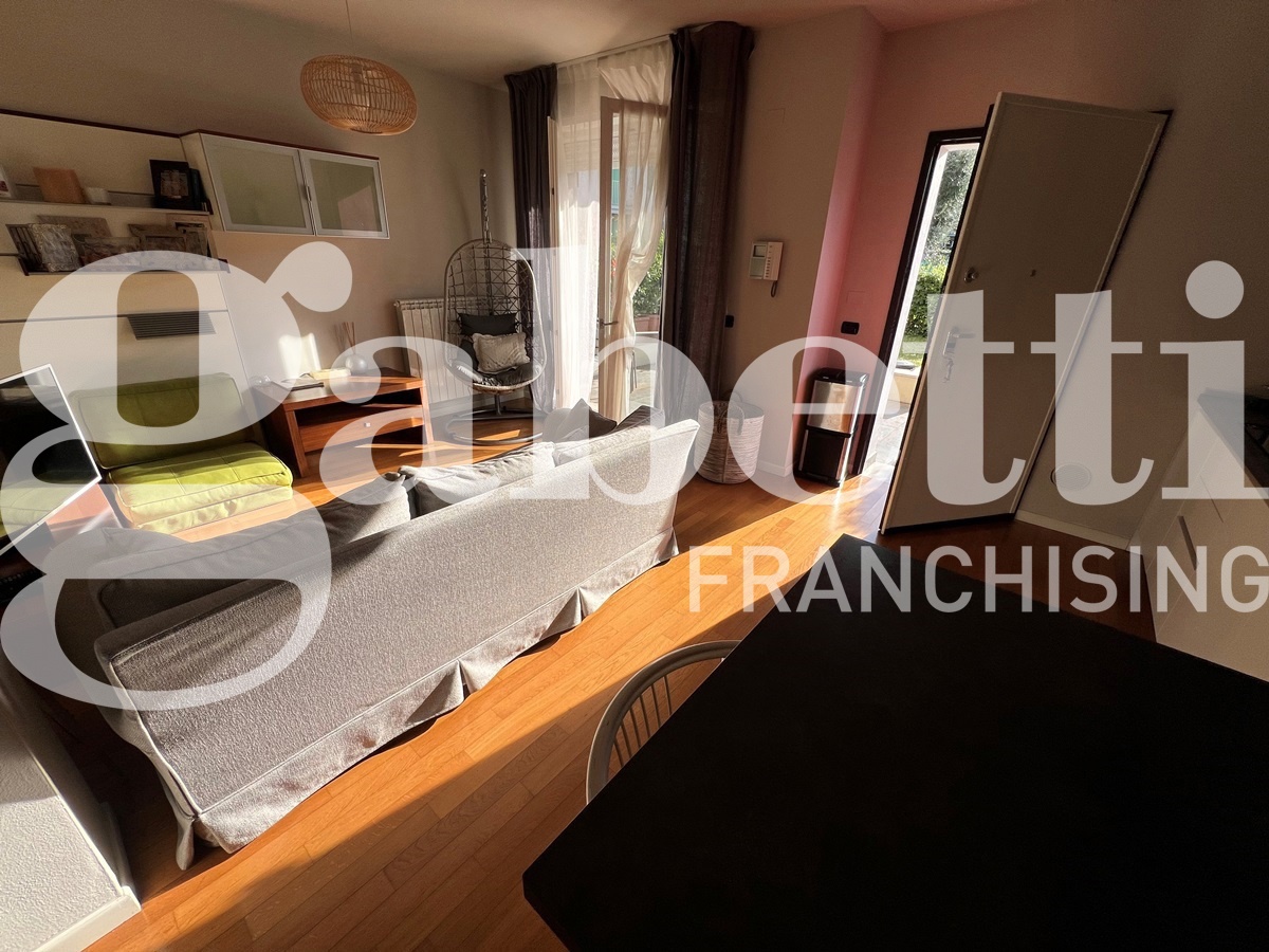 Foto 7 di 19 - Appartamento in vendita a Padenghe sul Garda