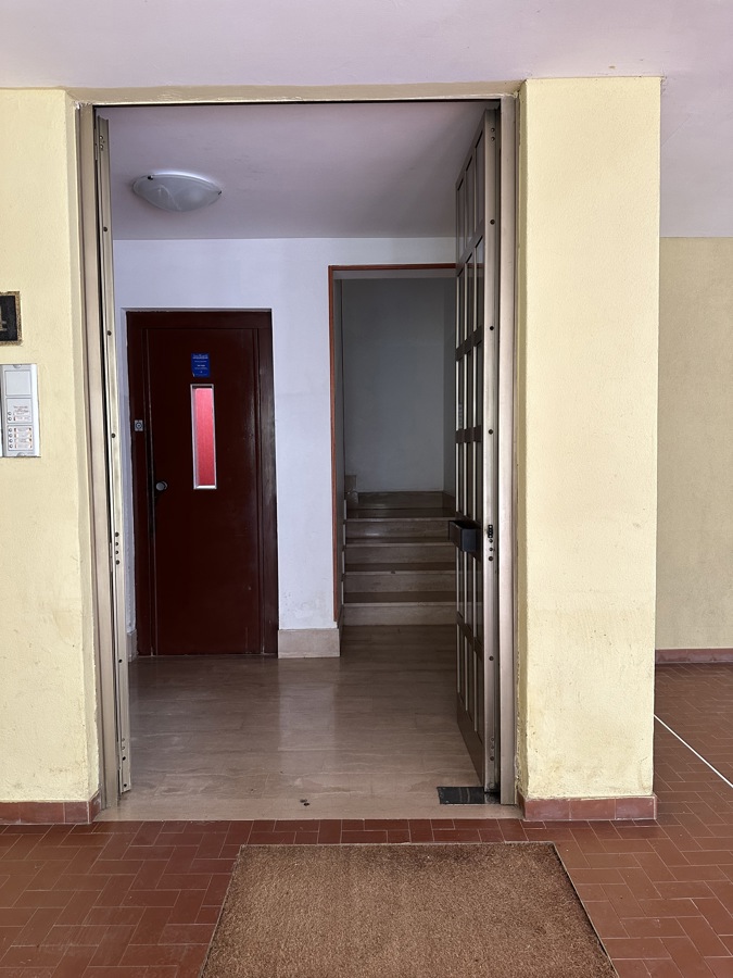 Foto 7 di 35 - Appartamento in vendita a Campi Bisenzio