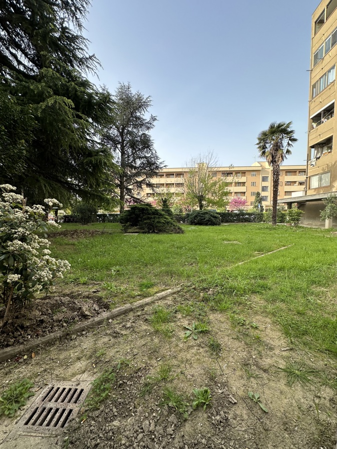 Foto 5 di 35 - Appartamento in vendita a Campi Bisenzio