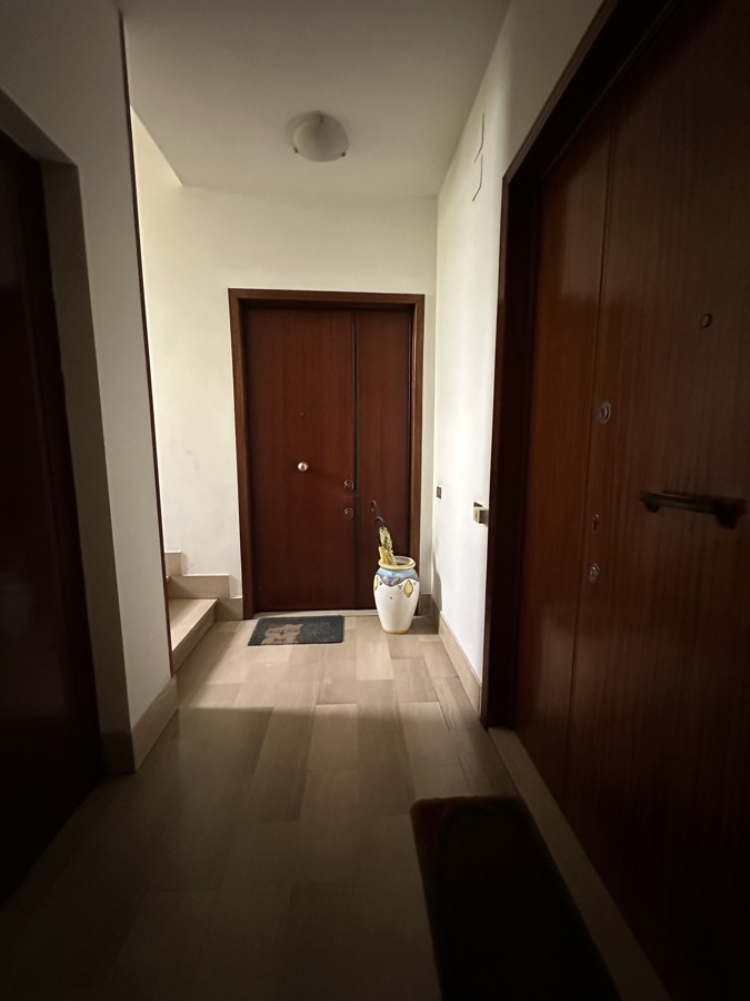Foto 9 di 35 - Appartamento in vendita a Campi Bisenzio