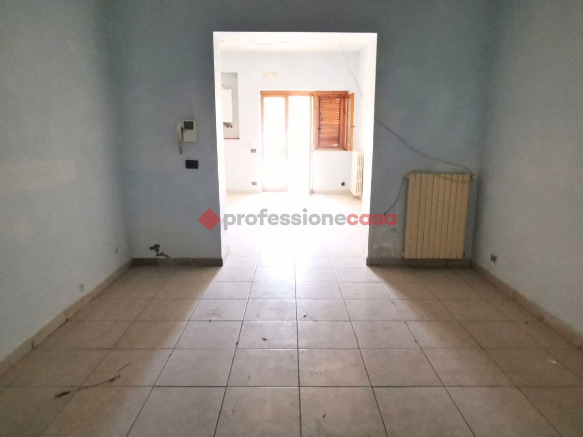 Foto 9 di 13 - Casa indipendente in vendita a Foggia