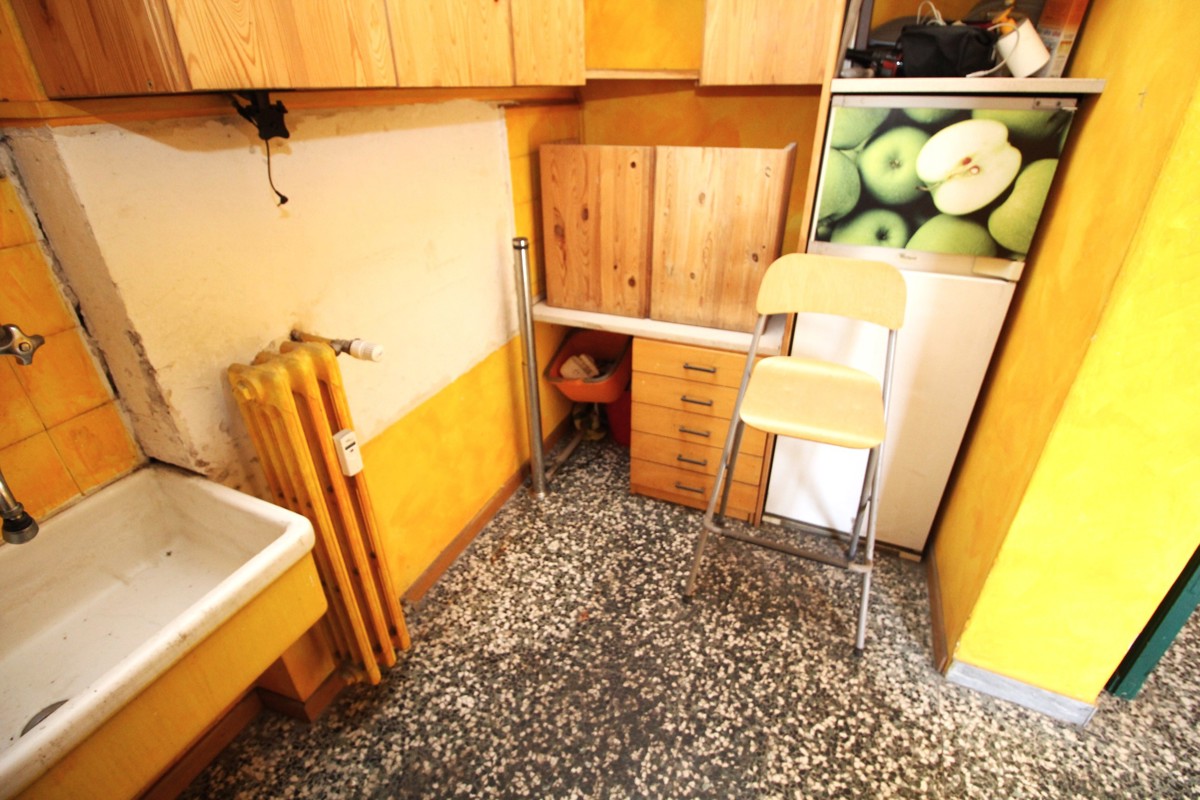 Foto 8 di 18 - Appartamento in vendita a Castellanza