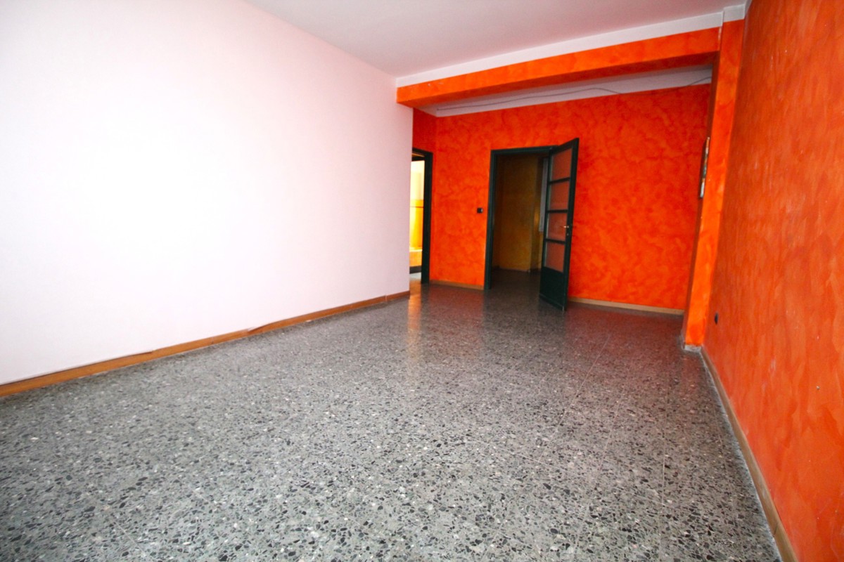 Foto 16 di 18 - Appartamento in vendita a Castellanza