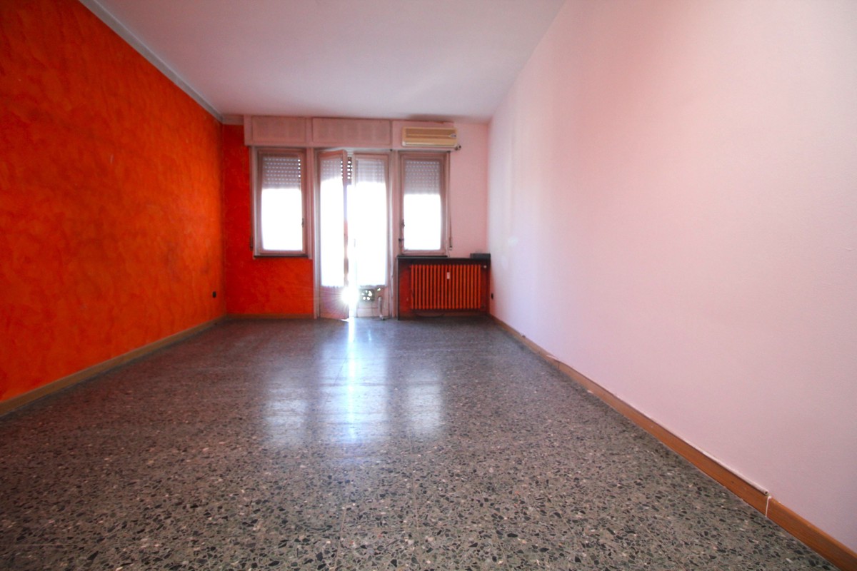 Foto 14 di 18 - Appartamento in vendita a Castellanza