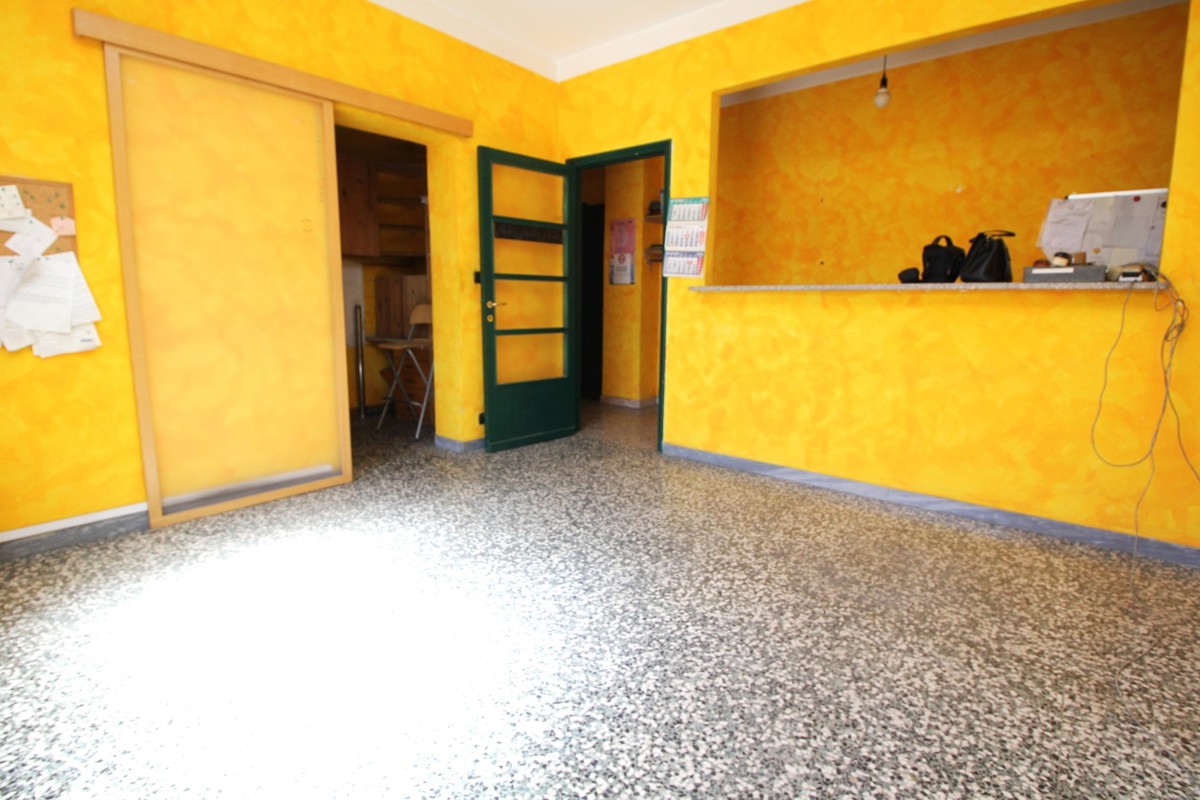 Foto 2 di 18 - Appartamento in vendita a Castellanza