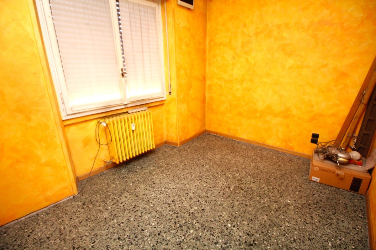 Foto 17 di 18 - Appartamento in vendita a Castellanza