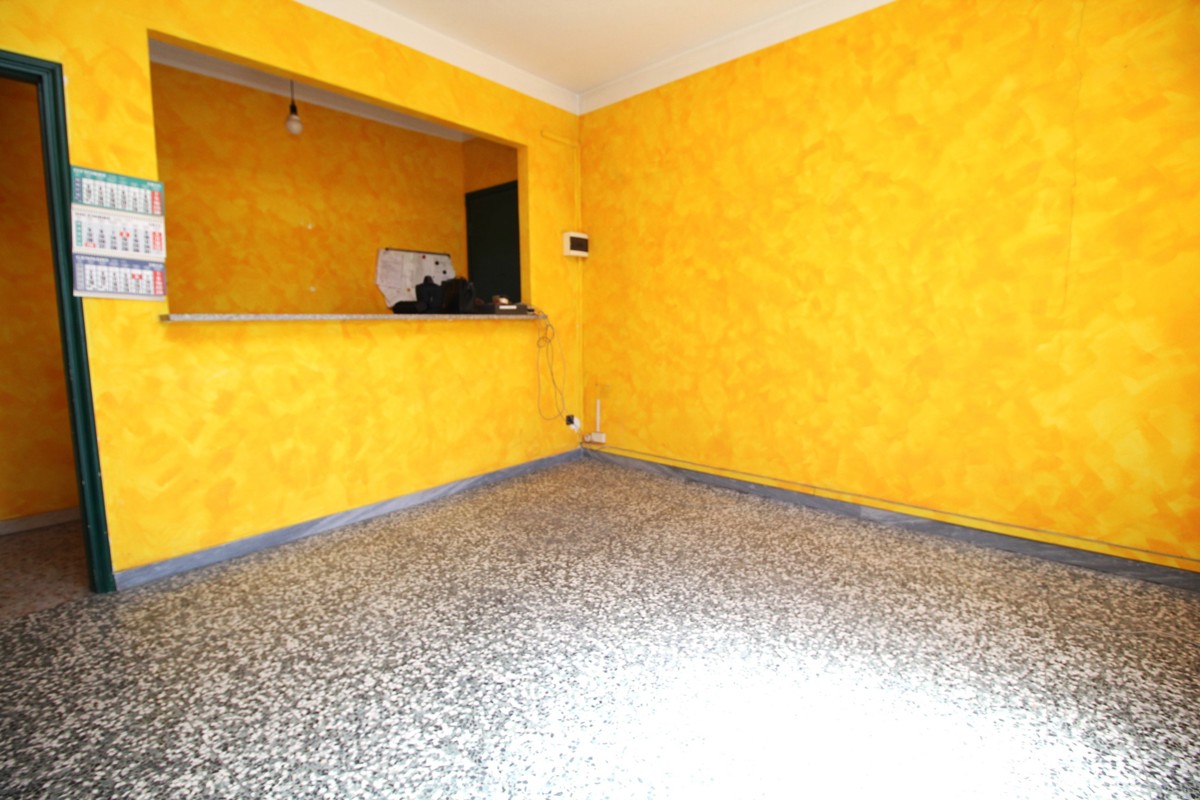Foto 3 di 18 - Appartamento in vendita a Castellanza