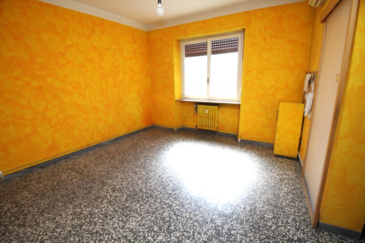 Foto 5 di 18 - Appartamento in vendita a Castellanza