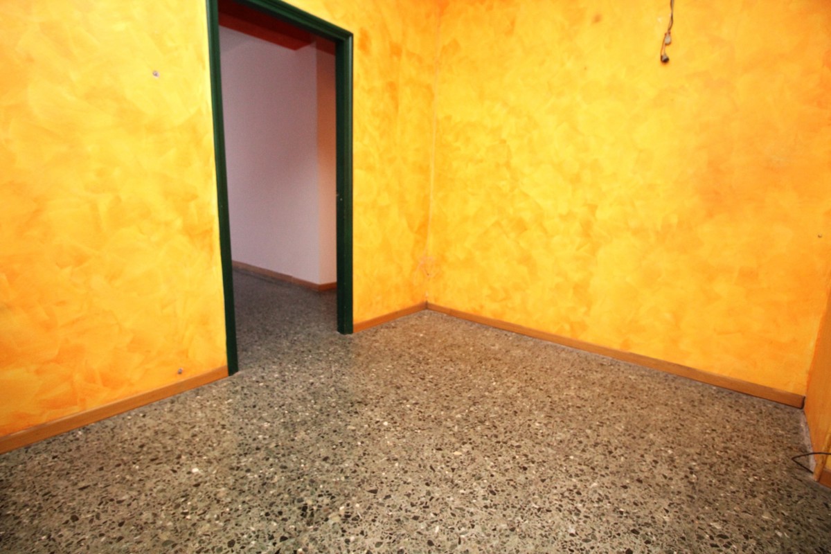 Foto 18 di 18 - Appartamento in vendita a Castellanza