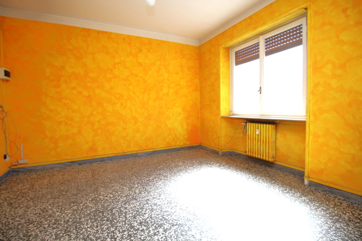 Foto 4 di 18 - Appartamento in vendita a Castellanza