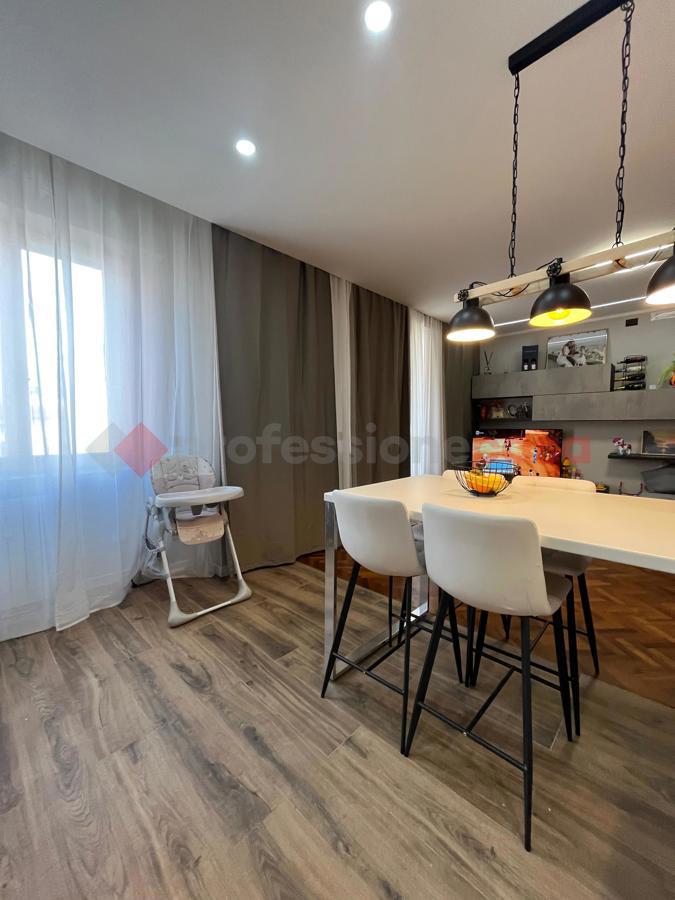 Foto 6 di 29 - Appartamento in vendita a Arezzo