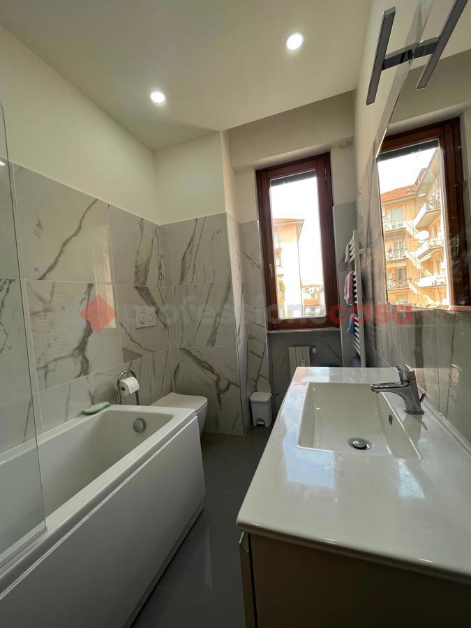 Foto 21 di 29 - Appartamento in vendita a Arezzo