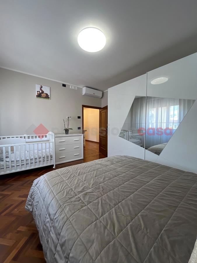 Foto 17 di 29 - Appartamento in vendita a Arezzo