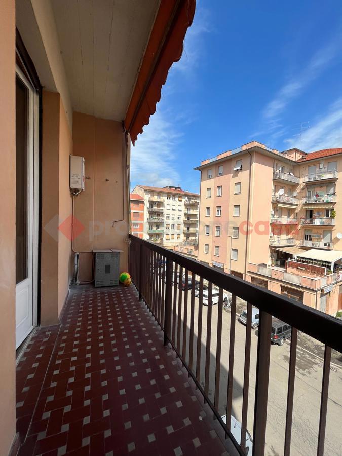 Foto 25 di 29 - Appartamento in vendita a Arezzo