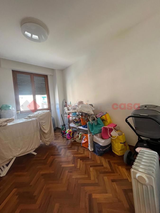 Foto 27 di 29 - Appartamento in vendita a Arezzo