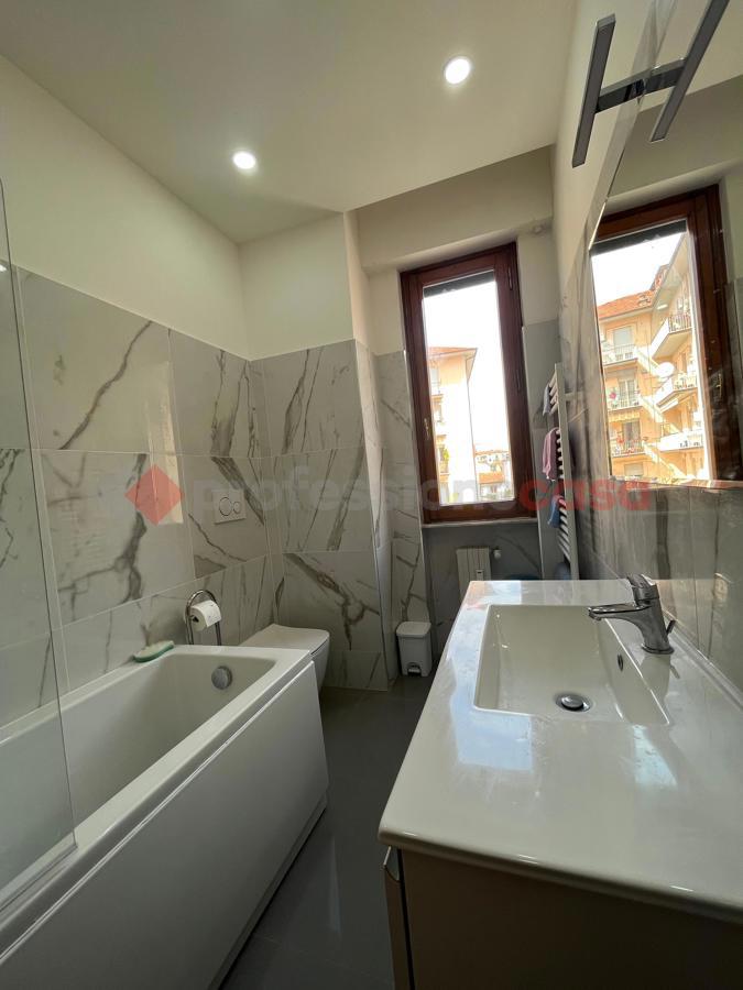 Foto 23 di 29 - Appartamento in vendita a Arezzo