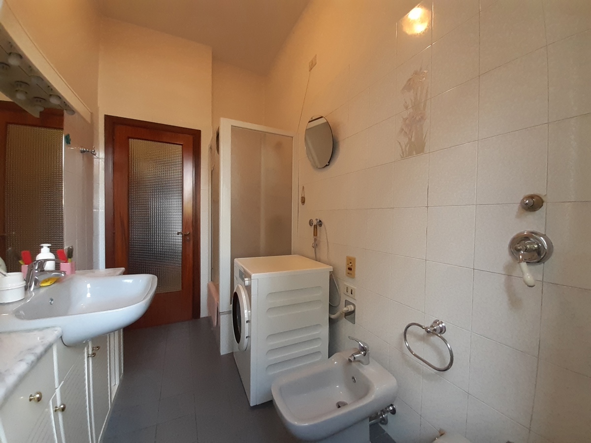 Foto 21 di 28 - Appartamento in vendita a Legnano