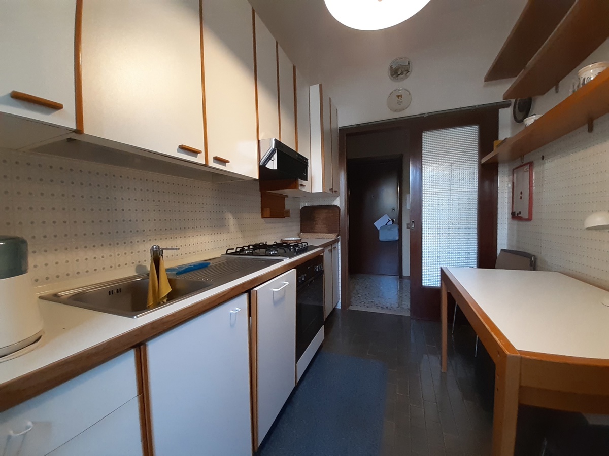 Foto 16 di 28 - Appartamento in vendita a Legnano
