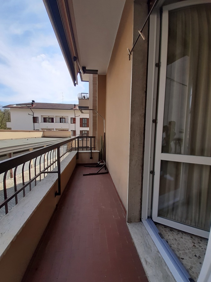 Foto 8 di 28 - Appartamento in vendita a Legnano