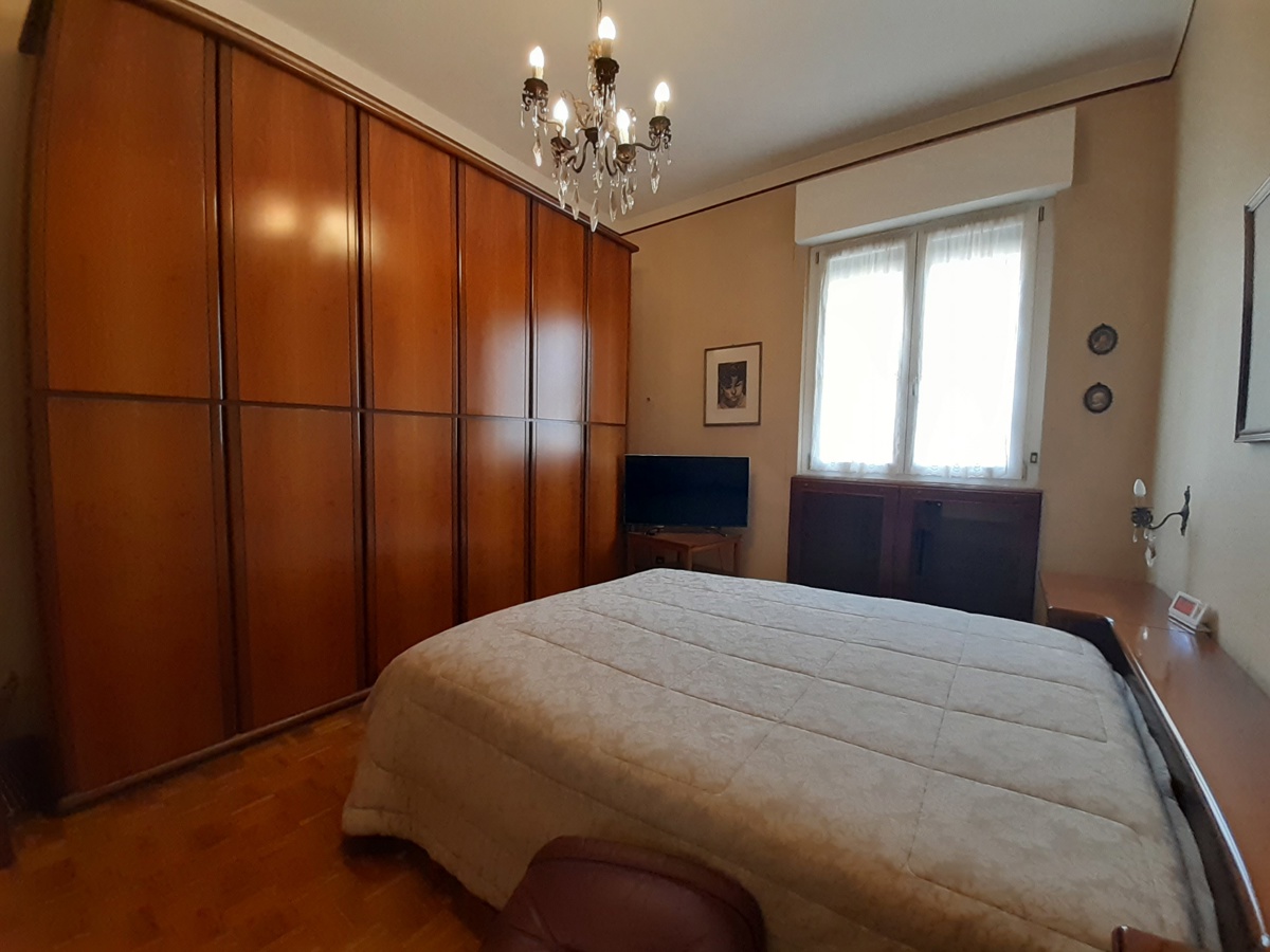 Foto 5 di 28 - Appartamento in vendita a Legnano