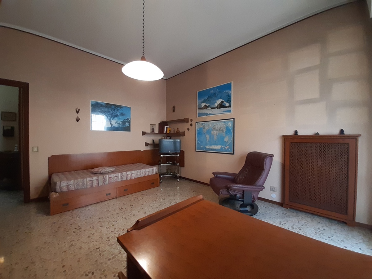 Foto 6 di 28 - Appartamento in vendita a Legnano