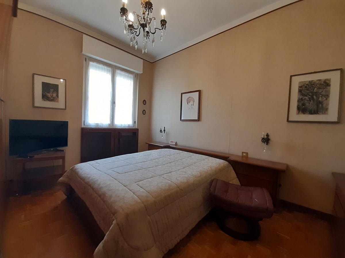 Foto 24 di 28 - Appartamento in vendita a Legnano