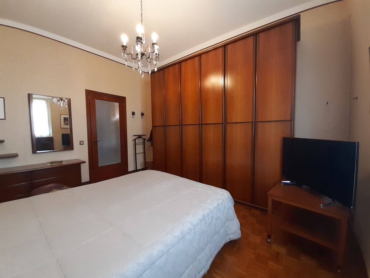 Foto 25 di 28 - Appartamento in vendita a Legnano