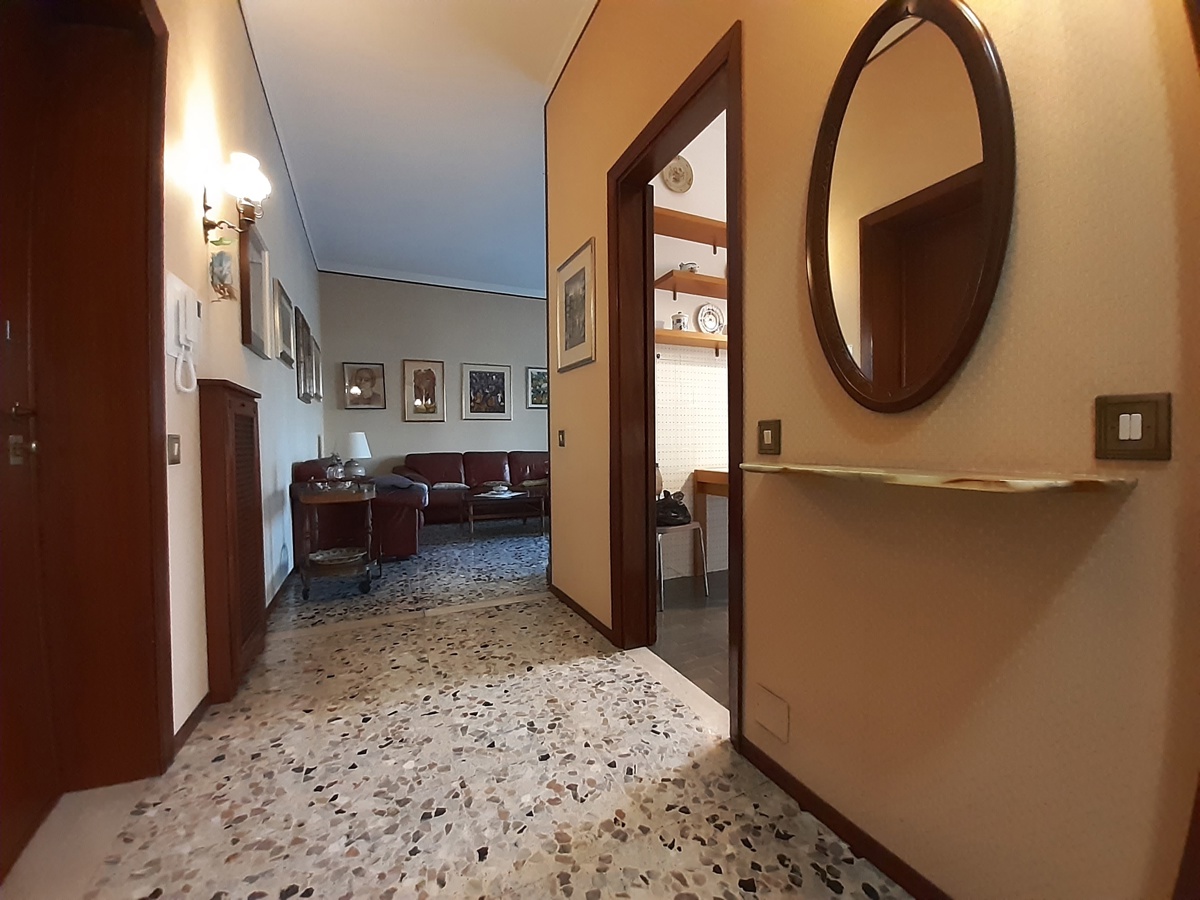 Foto 19 di 28 - Appartamento in vendita a Legnano