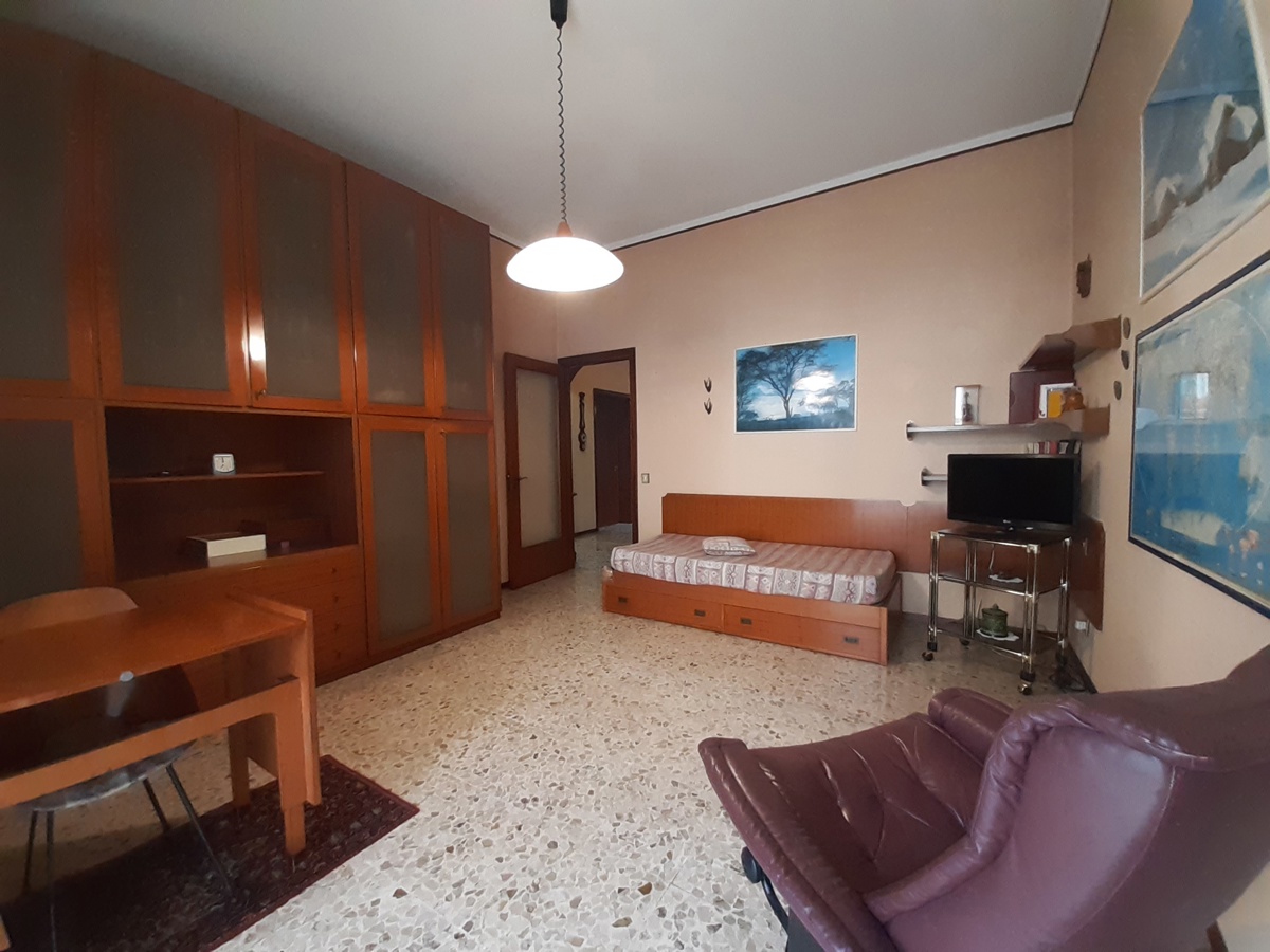 Foto 7 di 28 - Appartamento in vendita a Legnano