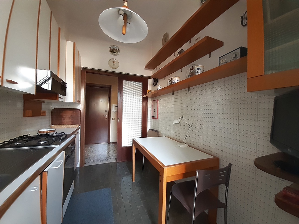 Foto 17 di 28 - Appartamento in vendita a Legnano