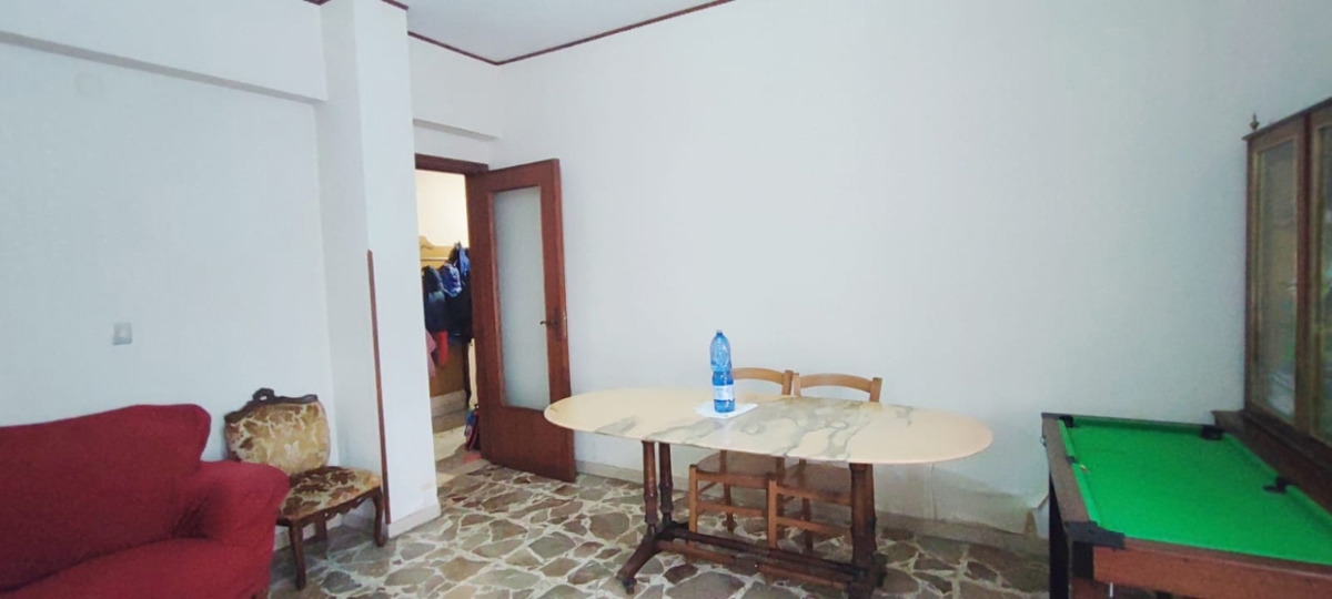 Foto 2 di 13 - Appartamento in vendita a Reggio Calabria