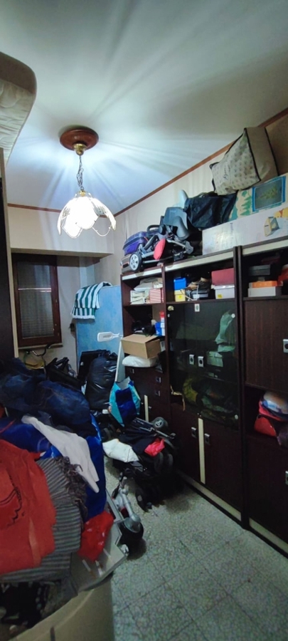 Foto 10 di 13 - Appartamento in vendita a Reggio Calabria