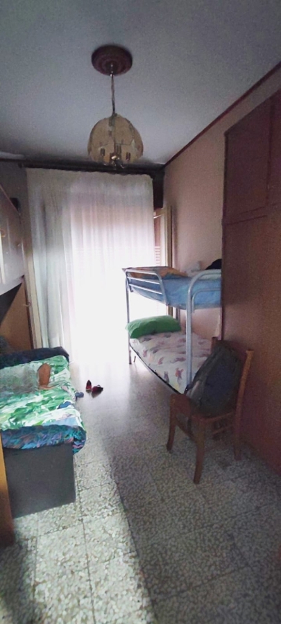 Foto 7 di 13 - Appartamento in vendita a Reggio Calabria
