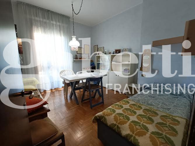 Foto 34 di 46 - Appartamento in vendita a Sesto San Giovanni