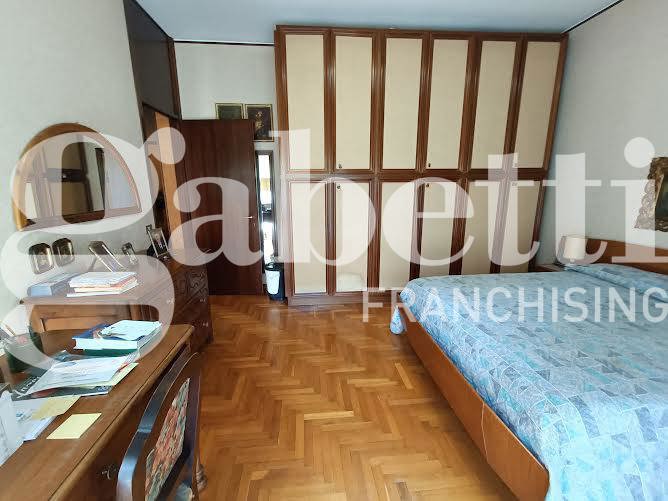 Foto 36 di 46 - Appartamento in vendita a Sesto San Giovanni
