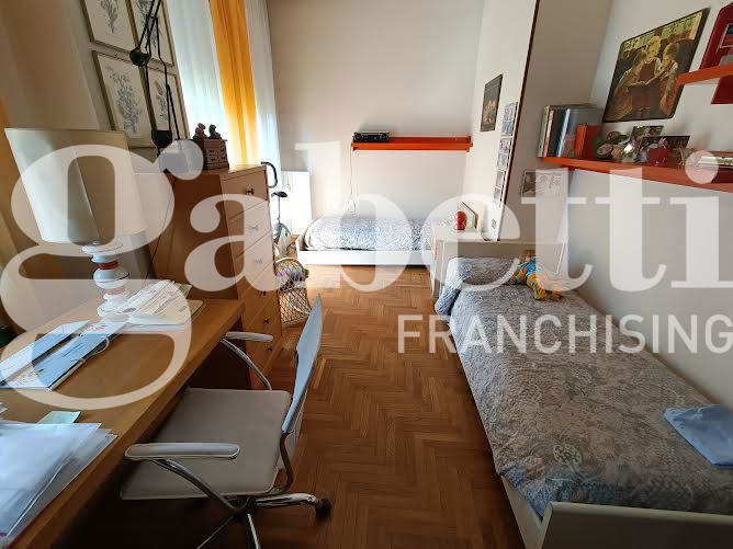 Foto 28 di 46 - Appartamento in vendita a Sesto San Giovanni