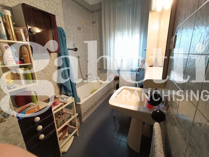 Foto 32 di 46 - Appartamento in vendita a Sesto San Giovanni