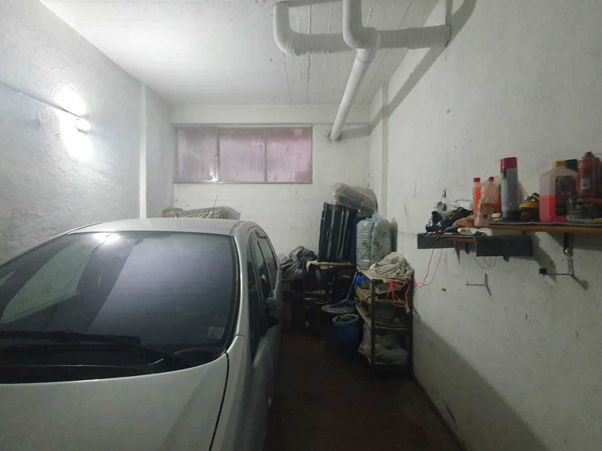 Garage/Box/Posto auto in vendita a Roma (RM)