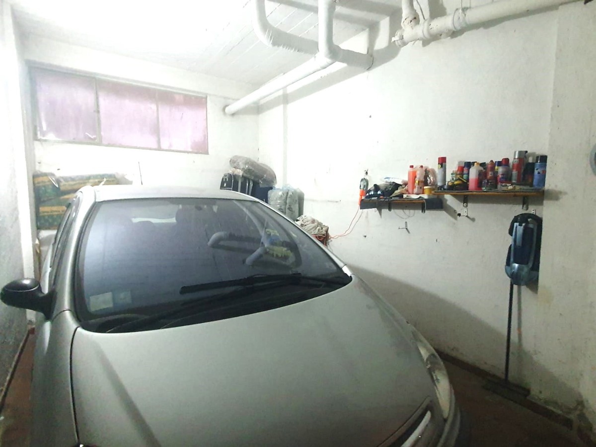 Foto 3 di 3 - Garage in vendita a Roma