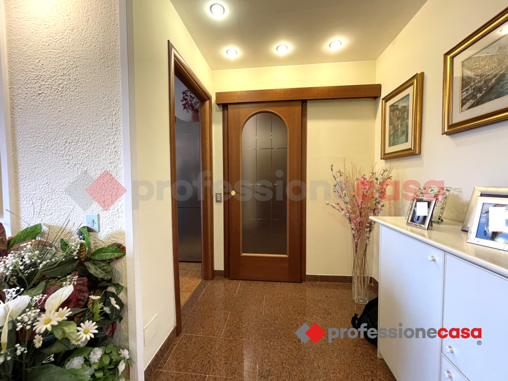 Foto 17 di 37 - Appartamento in vendita a Cesano Boscone