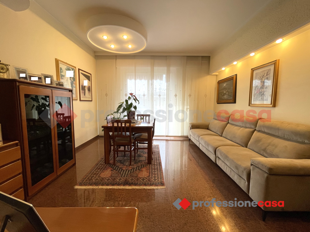 Foto 10 di 37 - Appartamento in vendita a Cesano Boscone
