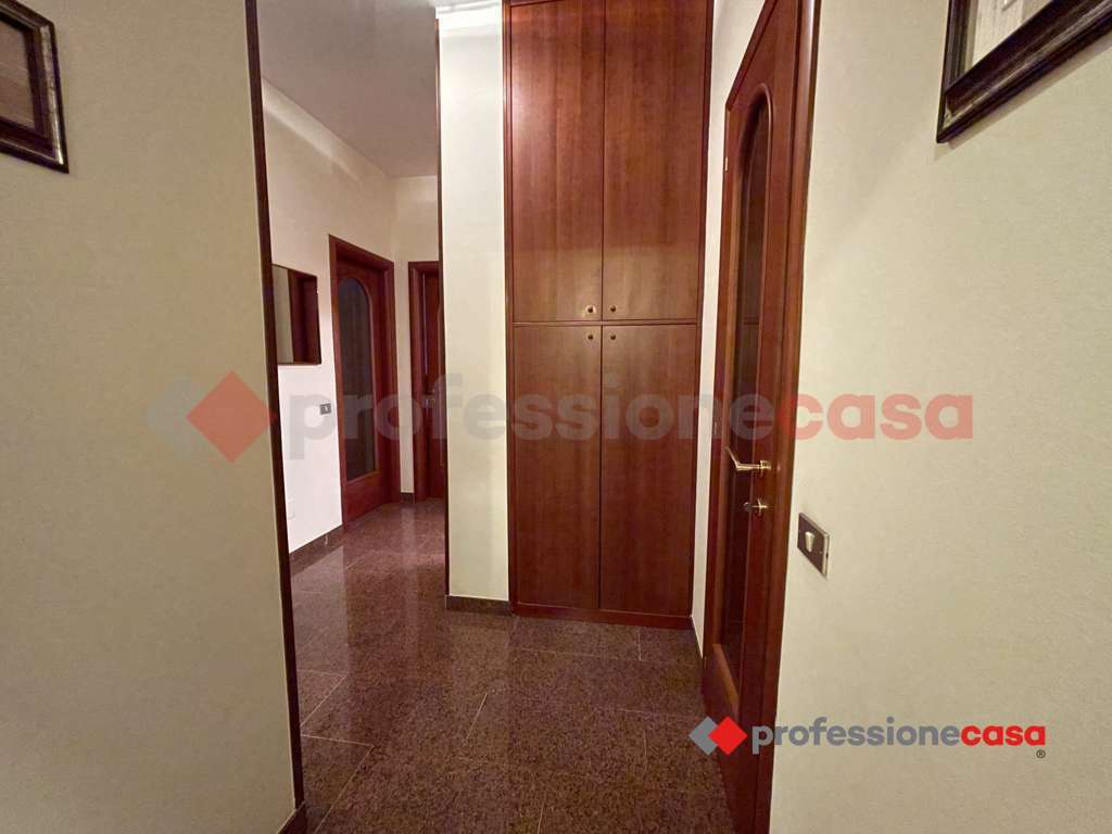 Foto 18 di 37 - Appartamento in vendita a Cesano Boscone