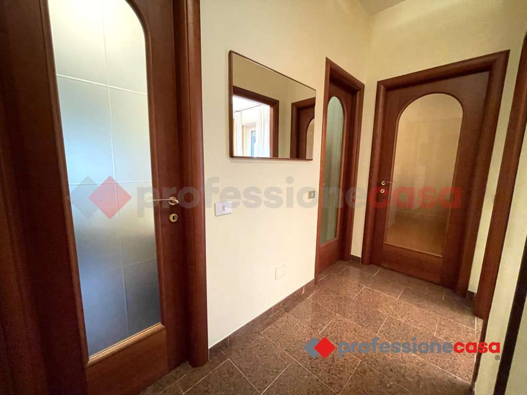 Foto 19 di 37 - Appartamento in vendita a Cesano Boscone