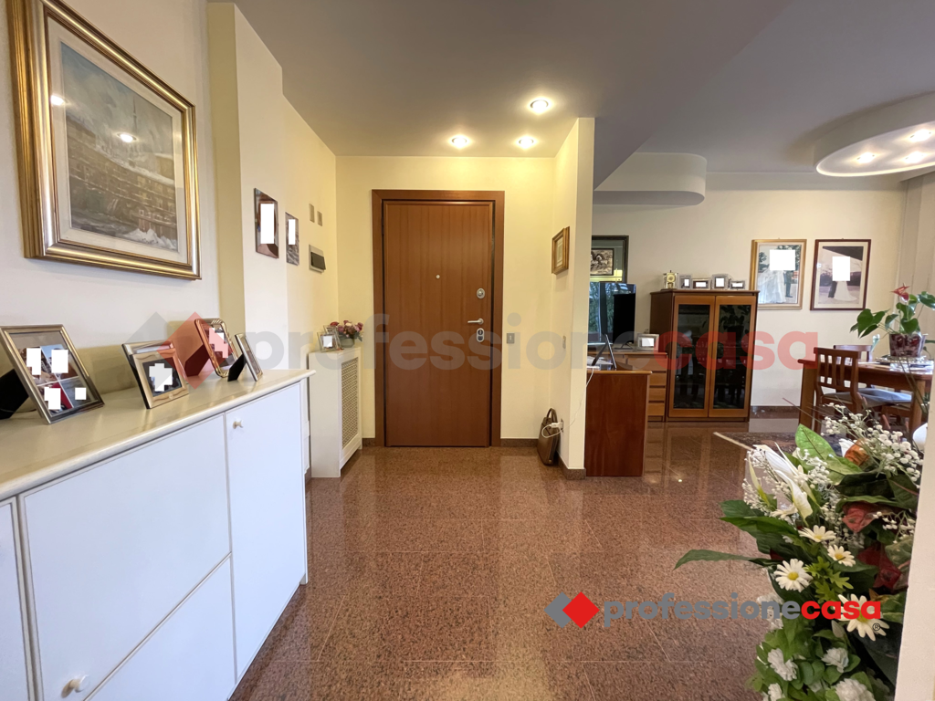 Foto 14 di 37 - Appartamento in vendita a Cesano Boscone