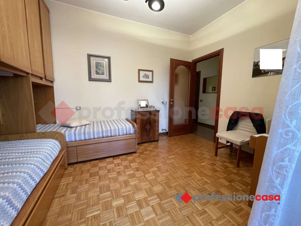 Foto 29 di 37 - Appartamento in vendita a Cesano Boscone