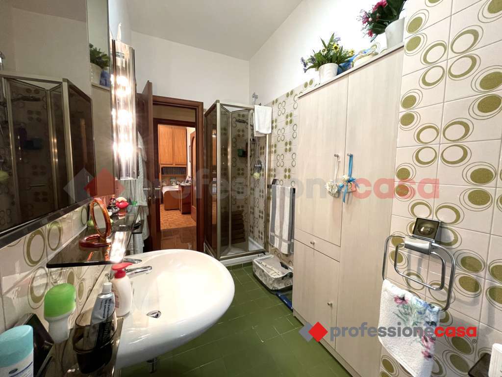 Foto 32 di 37 - Appartamento in vendita a Cesano Boscone