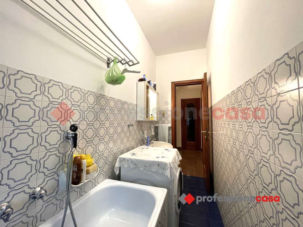 Foto 34 di 37 - Appartamento in vendita a Cesano Boscone