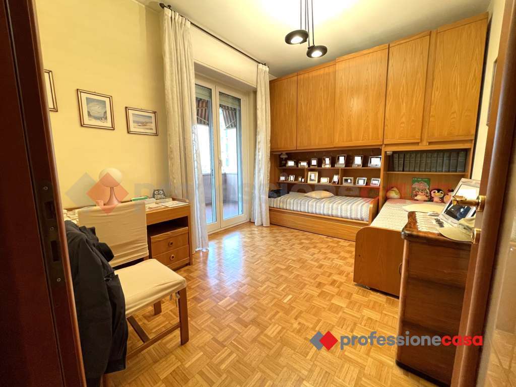 Foto 24 di 37 - Appartamento in vendita a Cesano Boscone