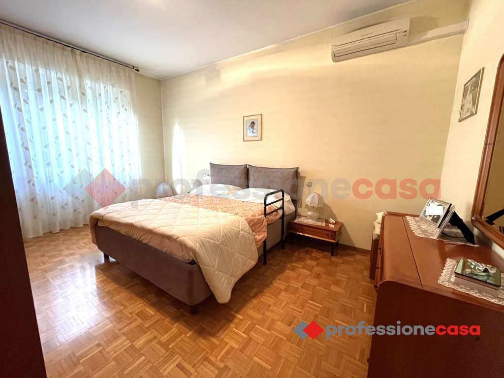 Foto 20 di 37 - Appartamento in vendita a Cesano Boscone
