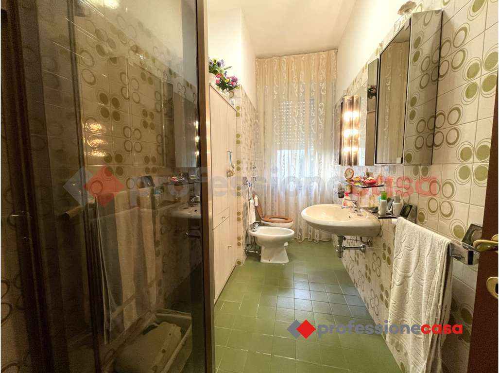 Foto 31 di 37 - Appartamento in vendita a Cesano Boscone